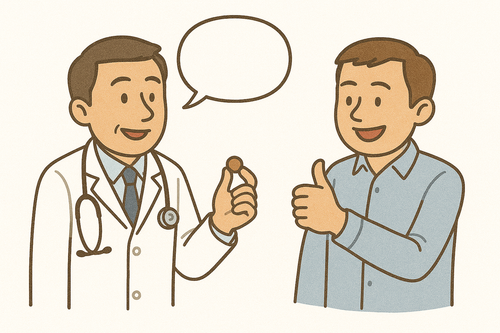 ChatGPT Image 2025년 9월 7일 오후 09 44 16.png