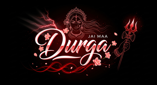 Google AI Studio 2025 12 04T17 44 21.230Z.png