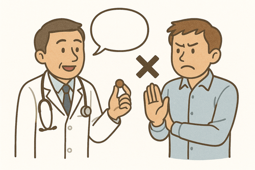 ChatGPT Image 2025년 9월 7일 오후 09 38 32.png