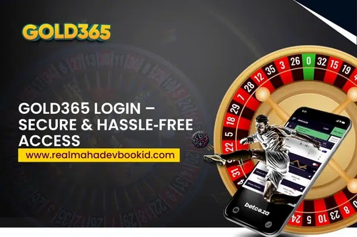 What is Gold365 4.png