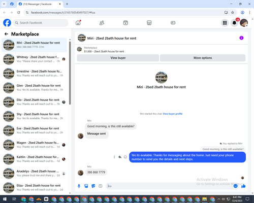 Screenshot (1238).png