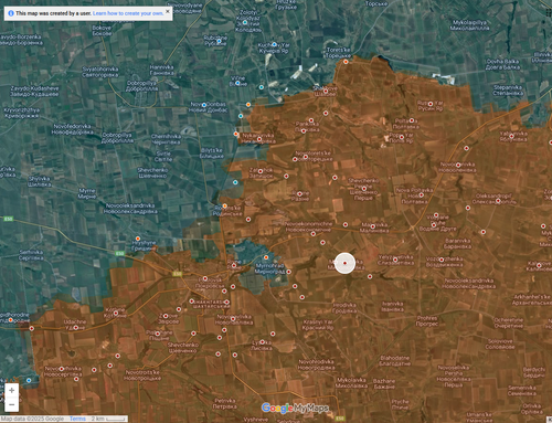 Snimak ekrana 2025 12 04 164046.png