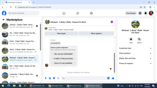 Screenshot (1488).png