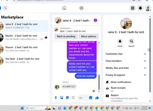 Screenshot 2025 12 04 214510.png