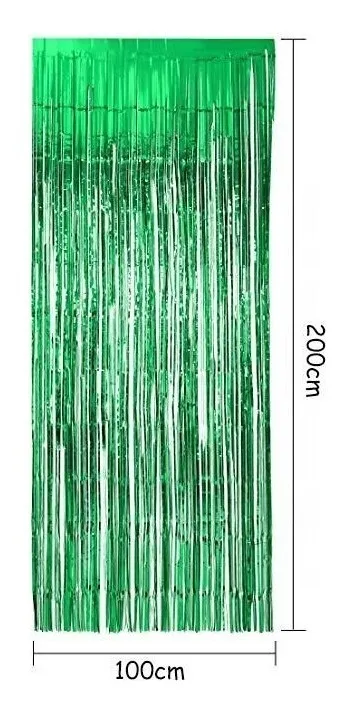 D NQ NP 2X 870739 MLB52179387924 102022 F kit c 2 cortinas metalizada franja metalica decoraco festa.webp