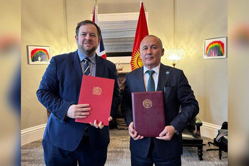 gXaw5WR7BHy7sSNVqyGHekIkmqq7XIPfFdTd9gD5Qx KUa29vqSBAt F6 4s5UKV2Fh7LOvVjjyFq2cxZMUi6oulCvB85a wpTwh.jpg