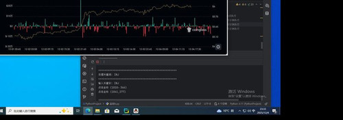 compressed screenshot INJ 233330.jpg