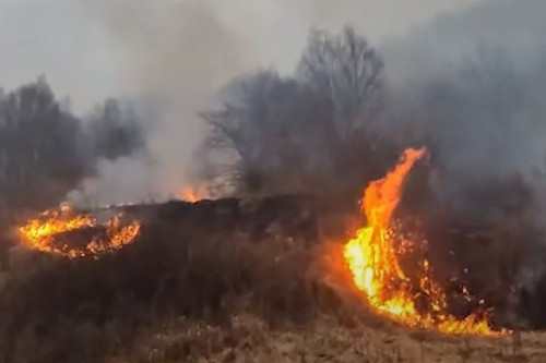 GORwMTZuqU zdU0QrxilPlMmf DvUdIMr12hjT0uBJ1E2lusNZU 5OD4laaEOeXld0 5lbGv C9BYLv8BV5fI4CEIn7pKCxGk6Kc.jpg