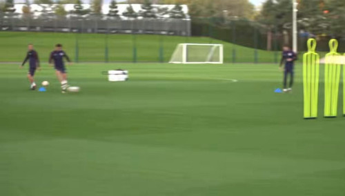 xxaIOB5 HPhjh0FN.jpg