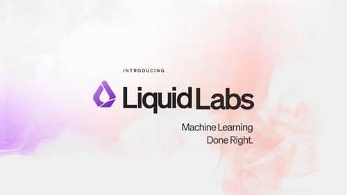 TATbs jB5d GXykz.jpg