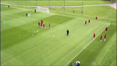 4Ozf K9VhhsCPzAl.jpg