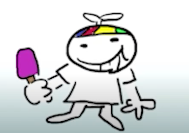 Screenshot 2025 08 14 1.27.23 PM.png