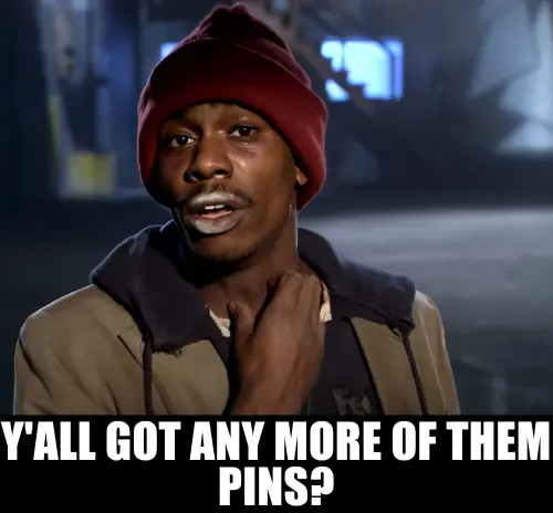 davepins.webp