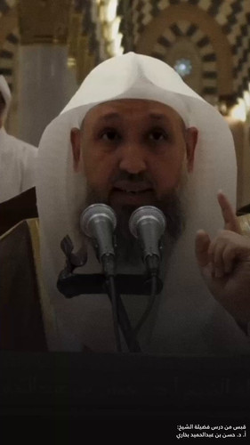 O9RRgI vrvq0hCaQ.jpg