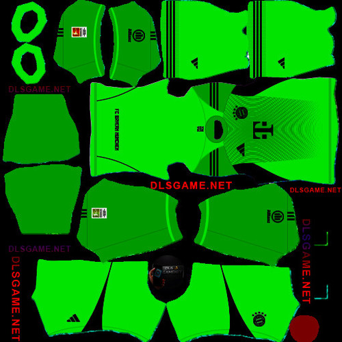 IMG 20251204 095415.jpg