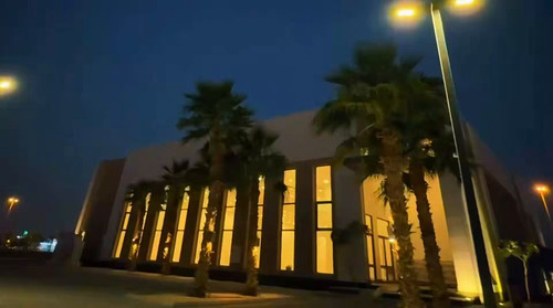 ZAxQ oe5JrBEXMNK.jpg