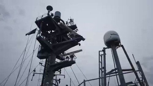 qLZj 3h3Ke1NfhIL.jpg