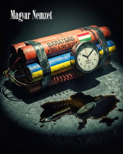 593514416 1448477470616229 3669535616684580492 n.jpg?stp=dst jpg s640x640 tt6& nc cat=106&ccb=1 7& n.jpg