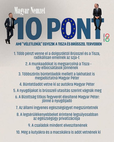 594958844 1448497400614236 7051545314723946465 n.jpg?stp=dst jpg s640x640 tt6& nc cat=109&ccb=1 7& n.jpg