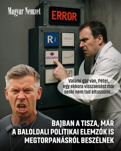 593457174 1448516833945626 1204353361490436960 n.jpg?stp=dst jpg s640x640 tt6& nc cat=100&ccb=1 7& n.jpg