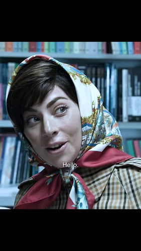 4Pg213NWr6MkFW O.jpg