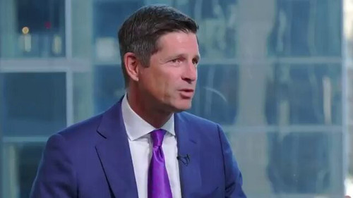 F6qBy6G6F XD V8d.jpg