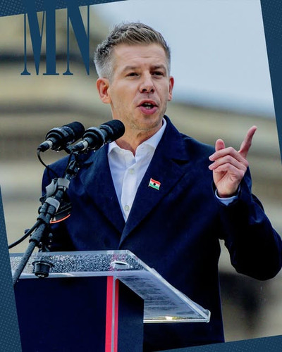 593236082 1448458403951469 2966996367441229915 n.jpg?stp=dst jpg s640x640 tt6& nc cat=102&ccb=1 7& n.jpg