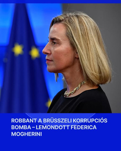 595578513 1182195964102231 5530987084873224520 n.jpg?stp=dst jpg s640x640 tt6& nc cat=109&ccb=1 7& n.jpg