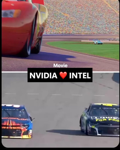 cR J4RHYvlUKkb P.jpg