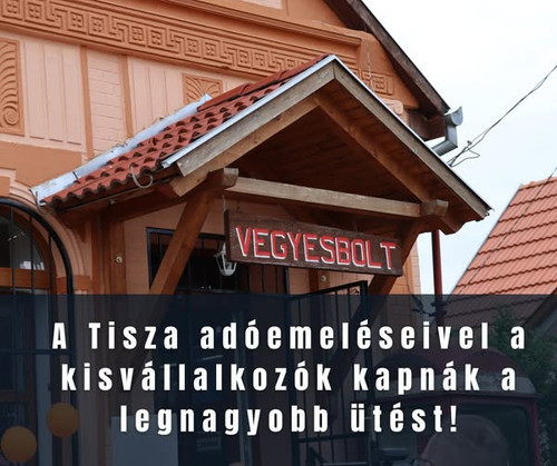 591879560 1226193552656292 4564574558271642564 n.jpg?stp=dst jpg s600x600 tt6& nc cat=105&ccb=1 7& n.jpg