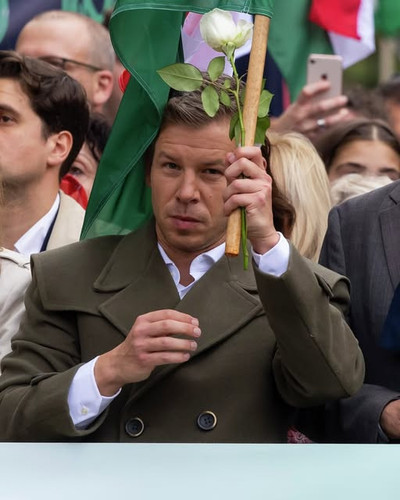 594071315 1182159810772513 5545934727241003419 n.jpg?stp=dst jpg s640x640 tt6& nc cat=109&ccb=1 7& n.jpg