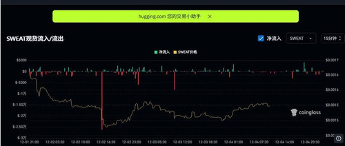 compressed screenshot SWEAT 235224.jpg