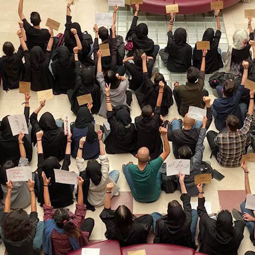 HfFZ5tpk wU9K9Kt.jpg