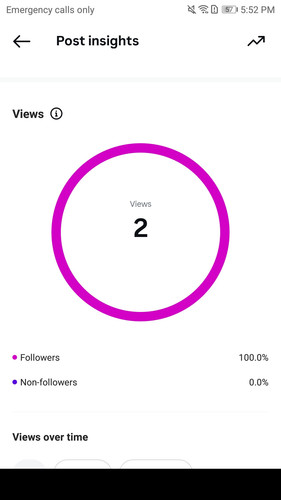 a66add8d 5017 4ec8 99a5 9f3eccc61dc8.jpg