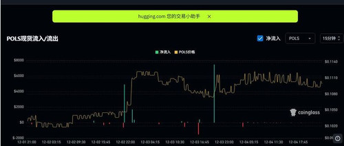 compressed screenshot POLS 235235.jpg