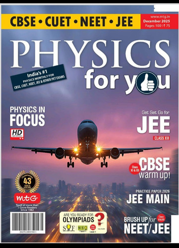 Screenshot 2025 1204 205737.jpg