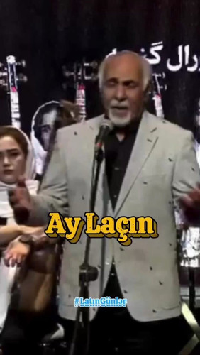 kL0zku6T1W3vg gI.jpg