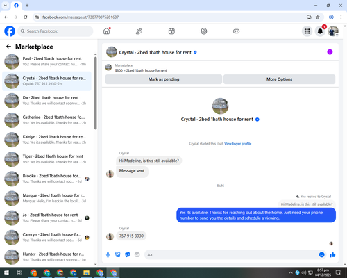 Screenshot (1806).png