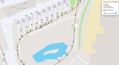 Skärmbild 2025 12 04 164323.png