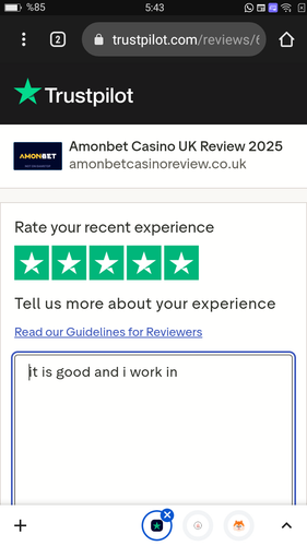 Screenshot 2025 12 04 17 43 51 77.png