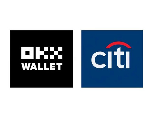 JpVZC 69PreL6Rsr.jpg