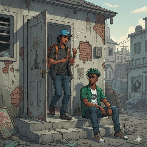 Generated Image December 04, 2025 12 33PM.png