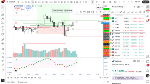 screenshot 1764878569850.png