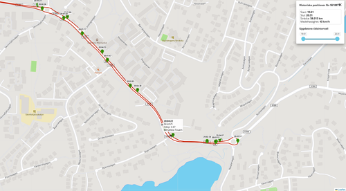 Skärmbild 2025 12 04 163212.png