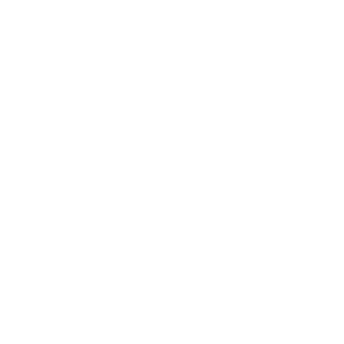 tlc.png