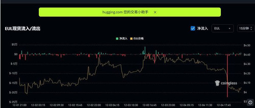 compressed screenshot EUL 234539.jpg