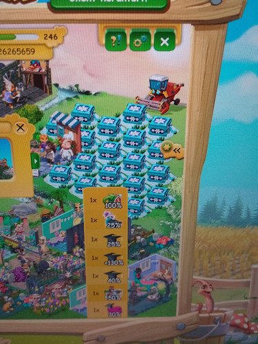 IMG 20251204 WA0000 (1)