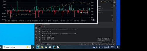 compressed screenshot FIL 233118.jpg