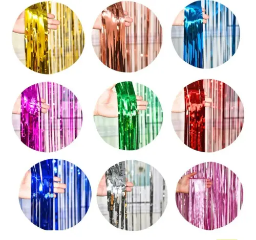 D NQ NP 2X 786069 MLU76278501613 052024 F.webp