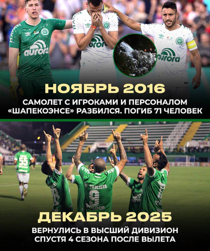 HZGBNY sfIslI0kkO6M6TfNXjCzZ 35RnG iqiLtwFArl6Fw5sqHoiE3hes34dwOOusFXu3h wHm7ExPxKrb2nmkOR31VSJJOvzD.jpg